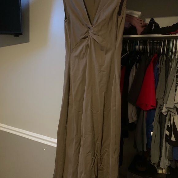 Patagonia medium dress - Picture 3 of 3